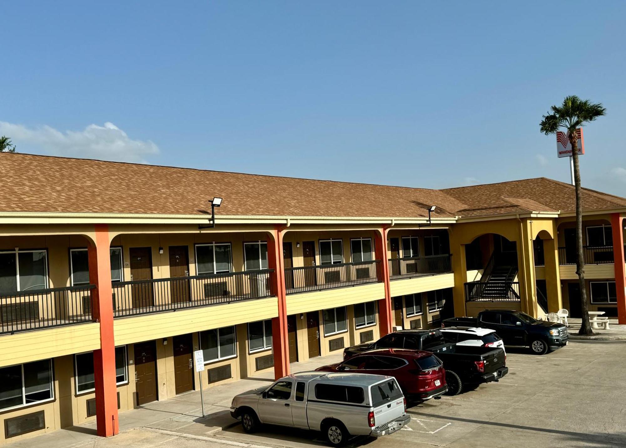 得克萨斯套房旅馆-大学路市中心 爱丁堡 外观 照片
